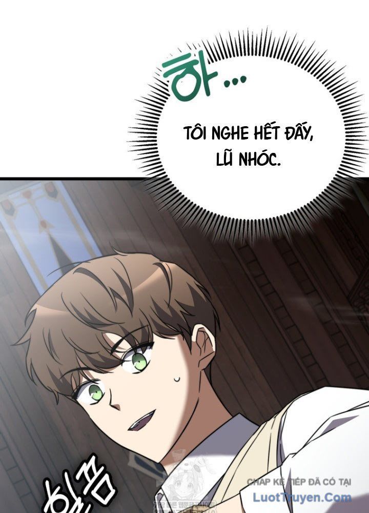 Nhân Vật Phụ Trở Thành Thiên Tài [Chap 1-4]