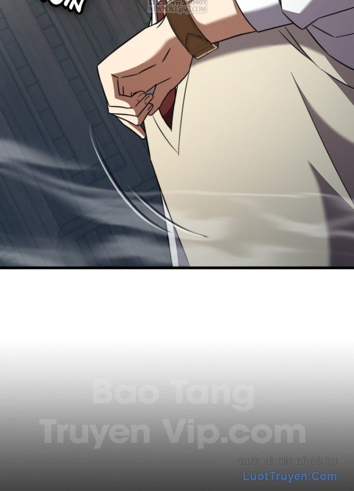 Nhân Vật Phụ Trở Thành Thiên Tài [Chap 1-4]