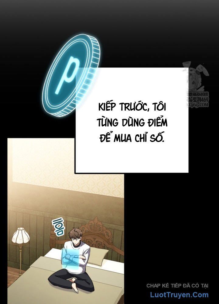 Nhân Vật Phụ Trở Thành Thiên Tài [Chap 1-4]