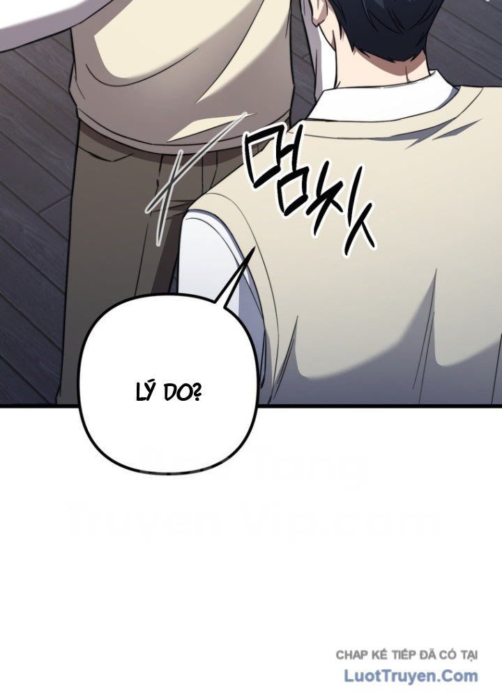 Nhân Vật Phụ Trở Thành Thiên Tài [Chap 1-4]