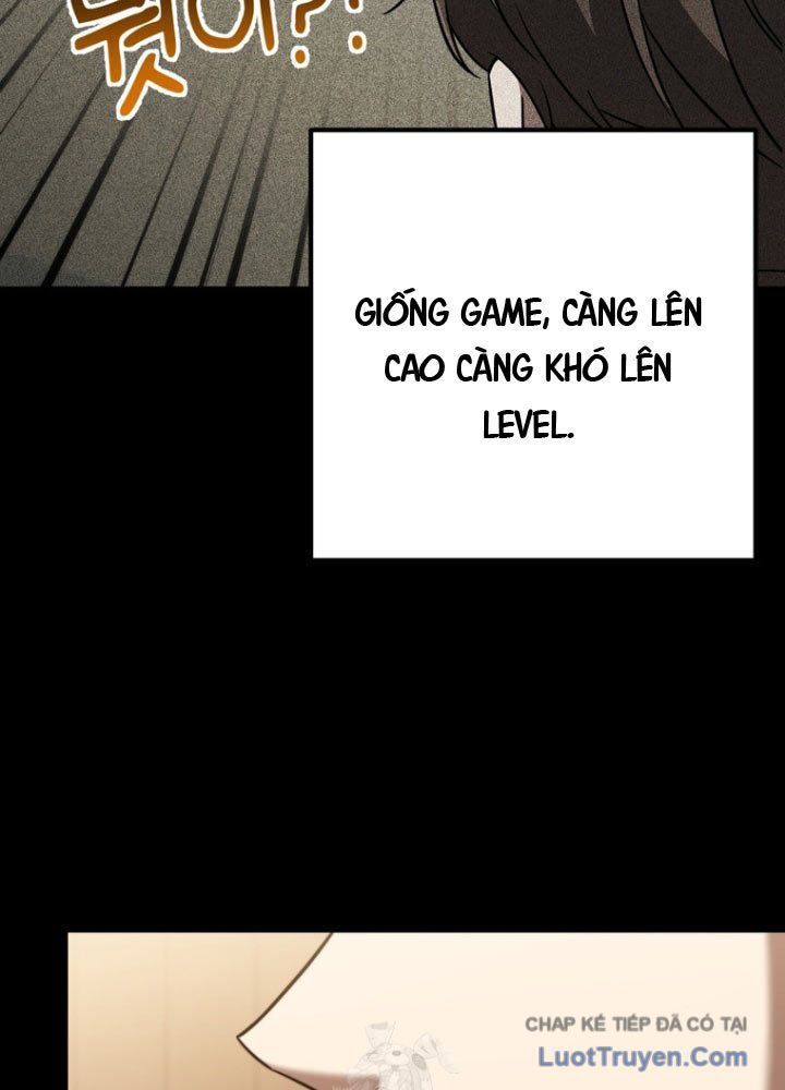 Nhân Vật Phụ Trở Thành Thiên Tài [Chap 1-4]