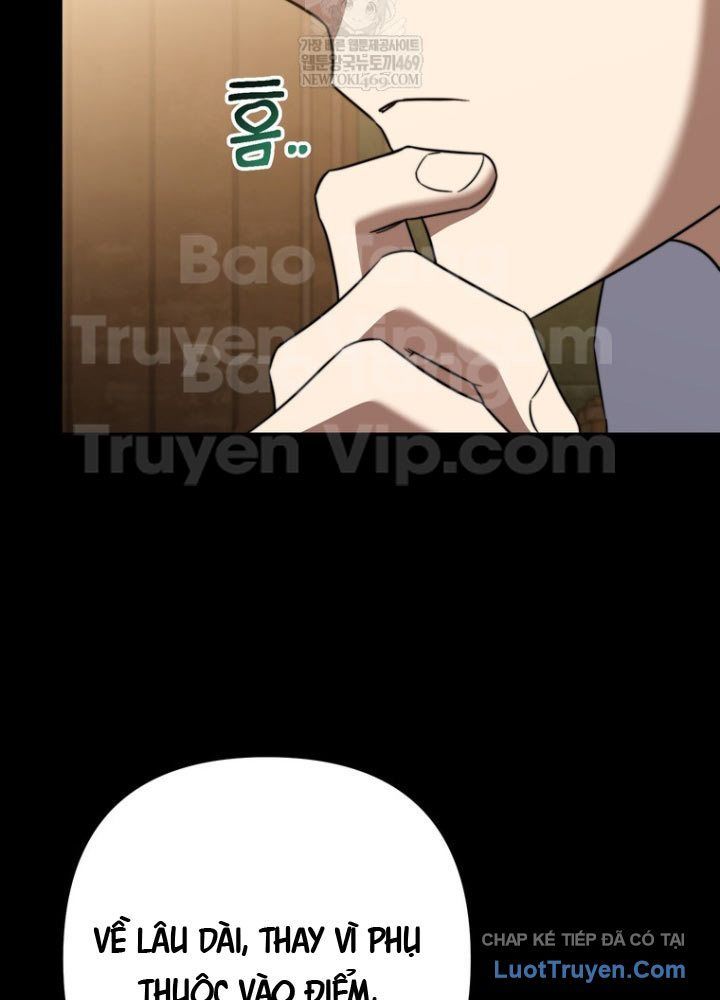 Nhân Vật Phụ Trở Thành Thiên Tài [Chap 1-4]