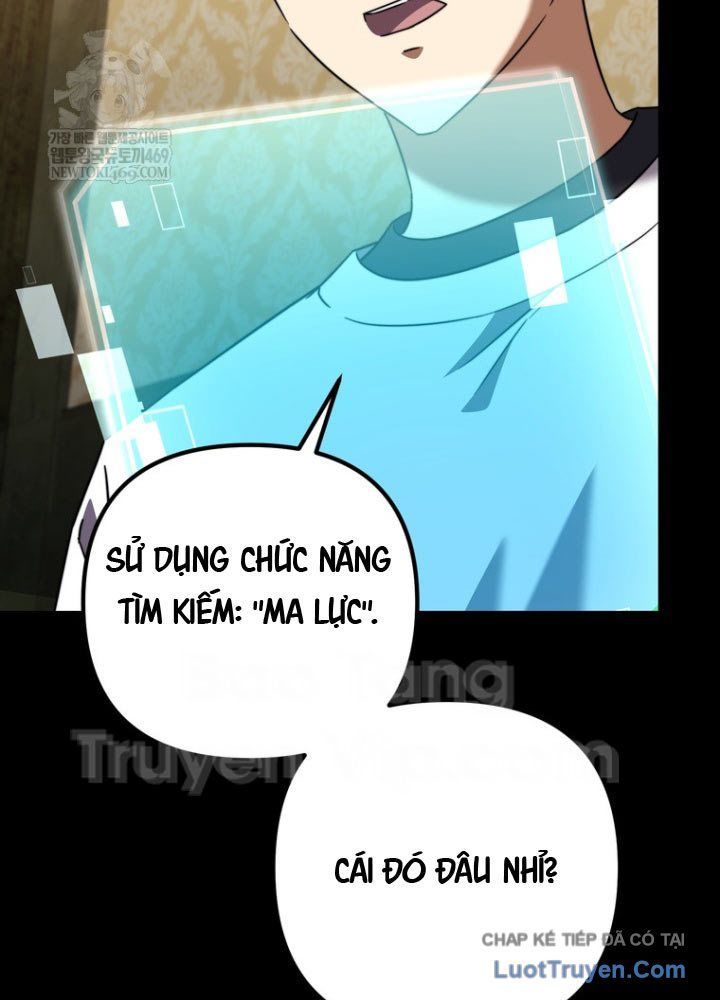 Nhân Vật Phụ Trở Thành Thiên Tài [Chap 1-4]