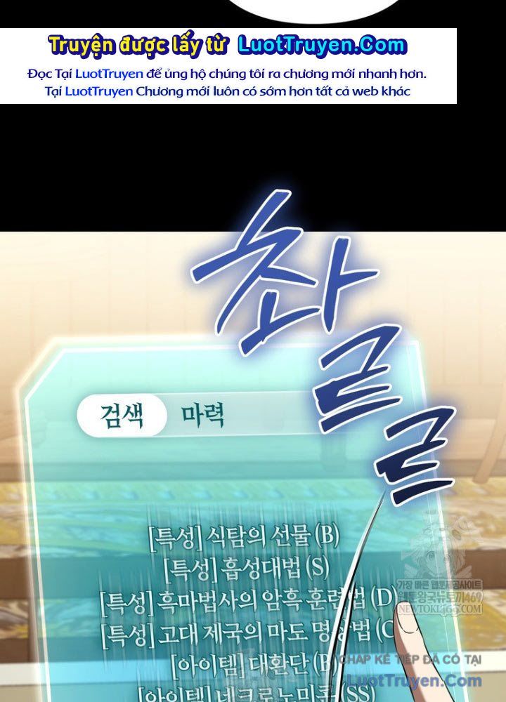 Nhân Vật Phụ Trở Thành Thiên Tài [Chap 1-4]