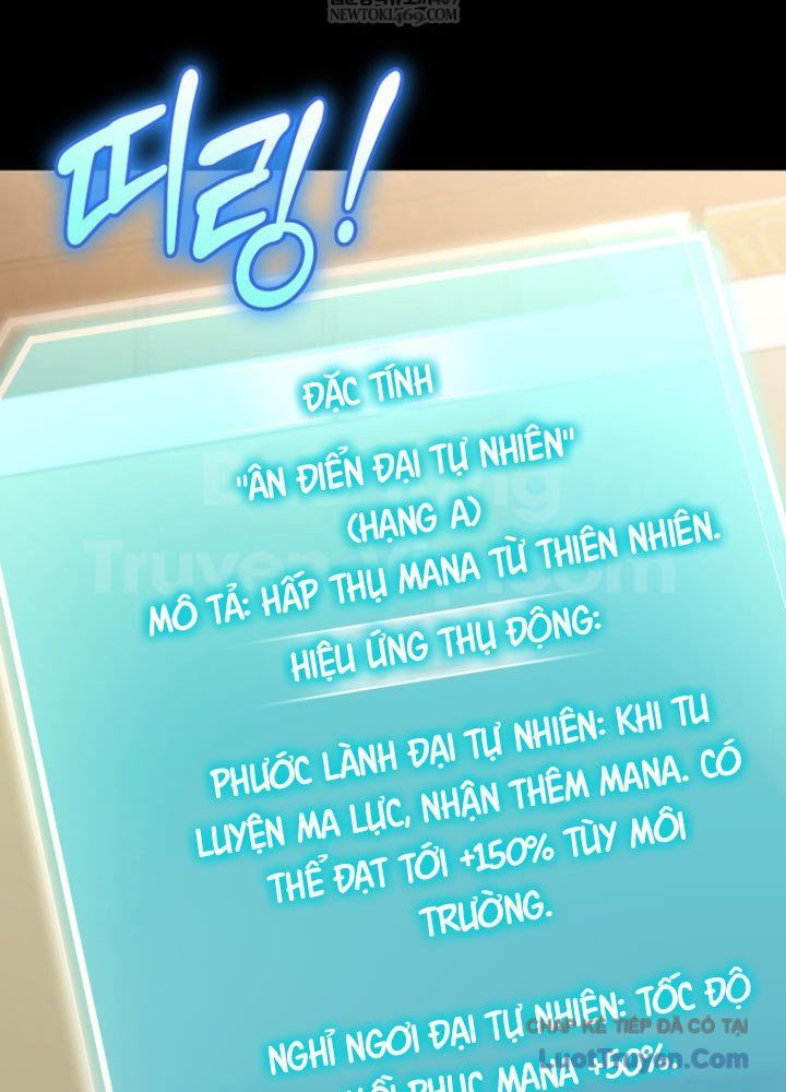 Nhân Vật Phụ Trở Thành Thiên Tài [Chap 1-4]