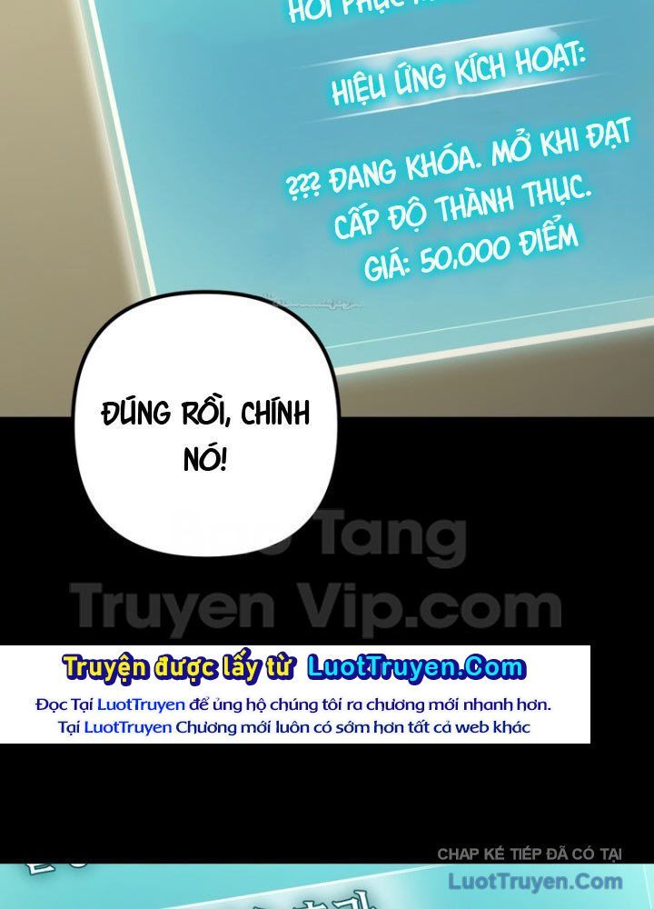 Nhân Vật Phụ Trở Thành Thiên Tài [Chap 1-4]