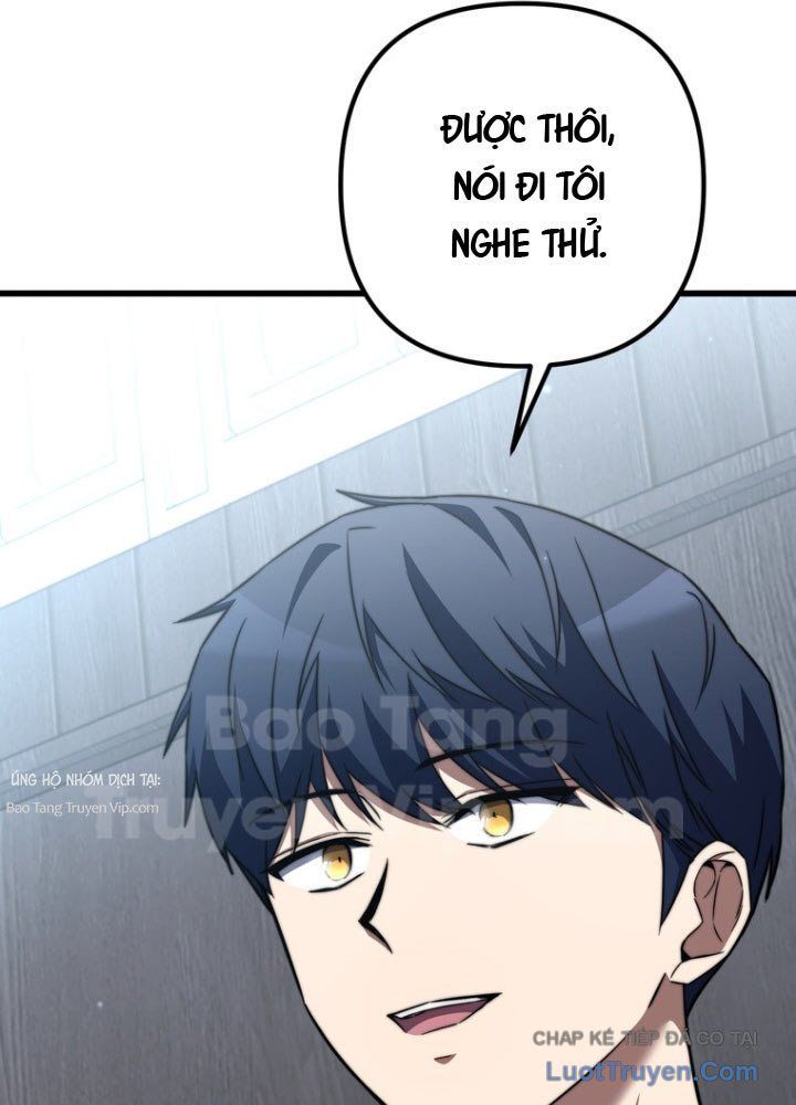 Nhân Vật Phụ Trở Thành Thiên Tài [Chap 1-4]