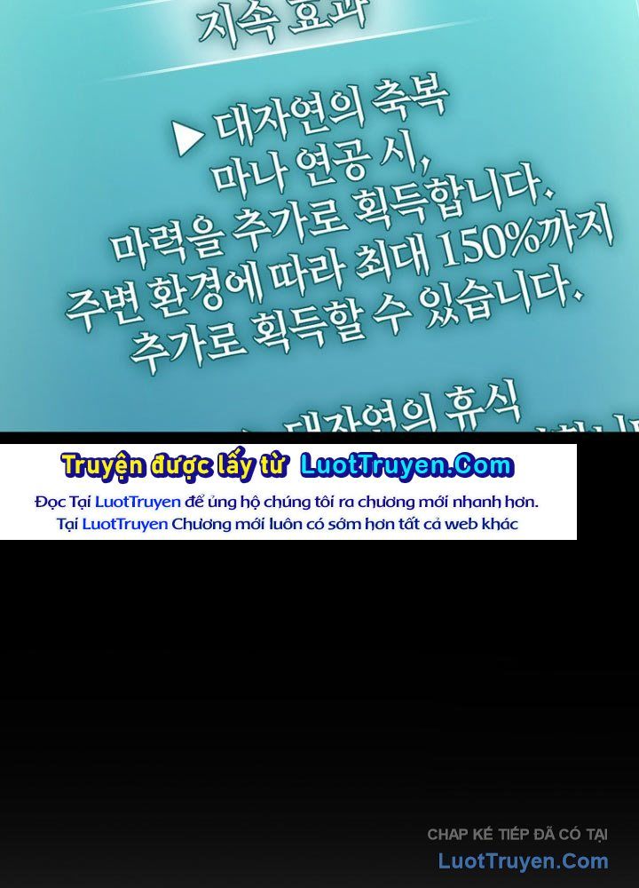 Nhân Vật Phụ Trở Thành Thiên Tài [Chap 1-4]