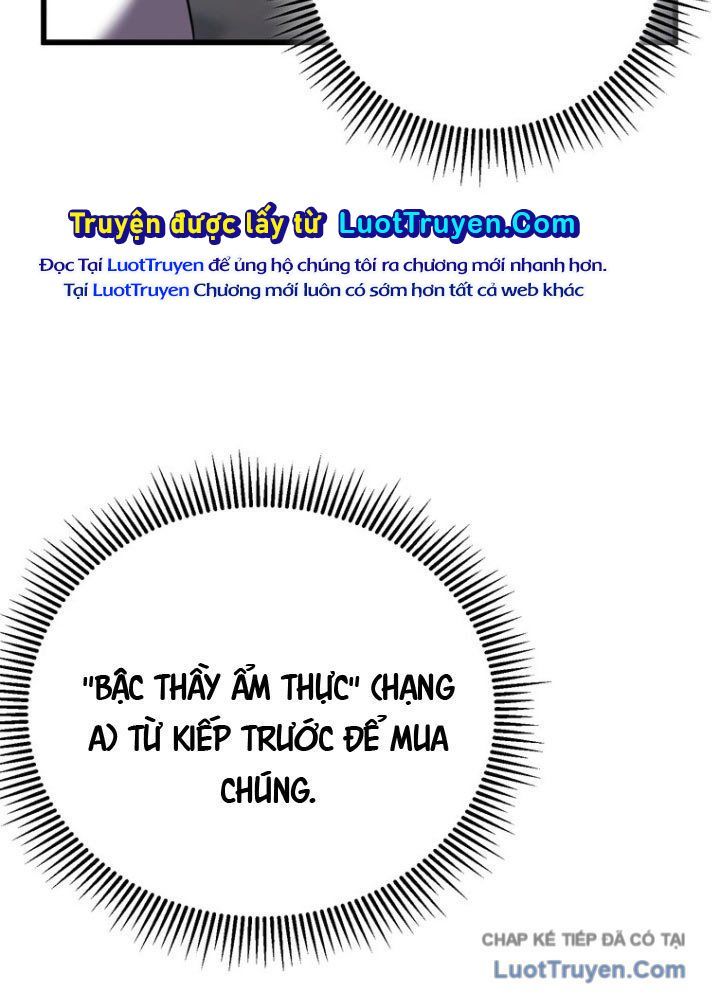 Nhân Vật Phụ Trở Thành Thiên Tài [Chap 1-4]