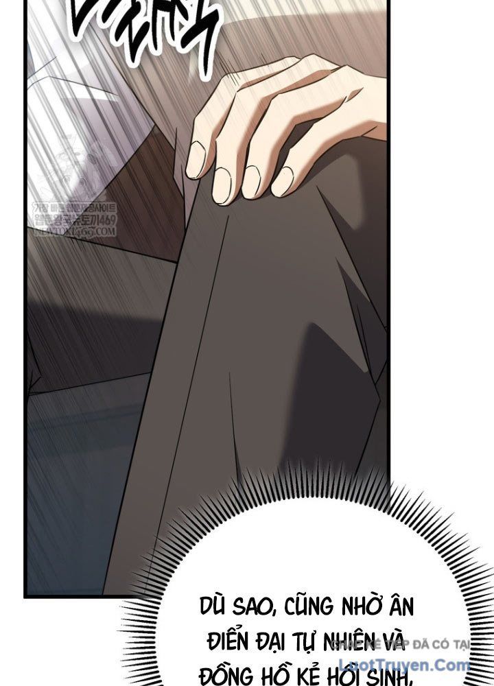 Nhân Vật Phụ Trở Thành Thiên Tài [Chap 1-4]