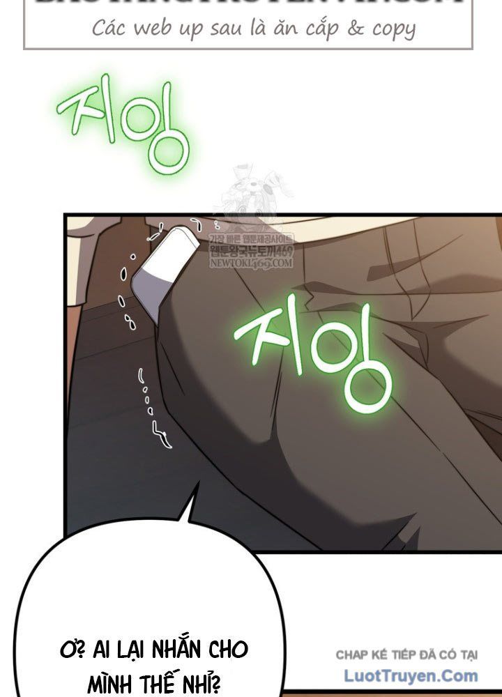 Nhân Vật Phụ Trở Thành Thiên Tài [Chap 1-4]