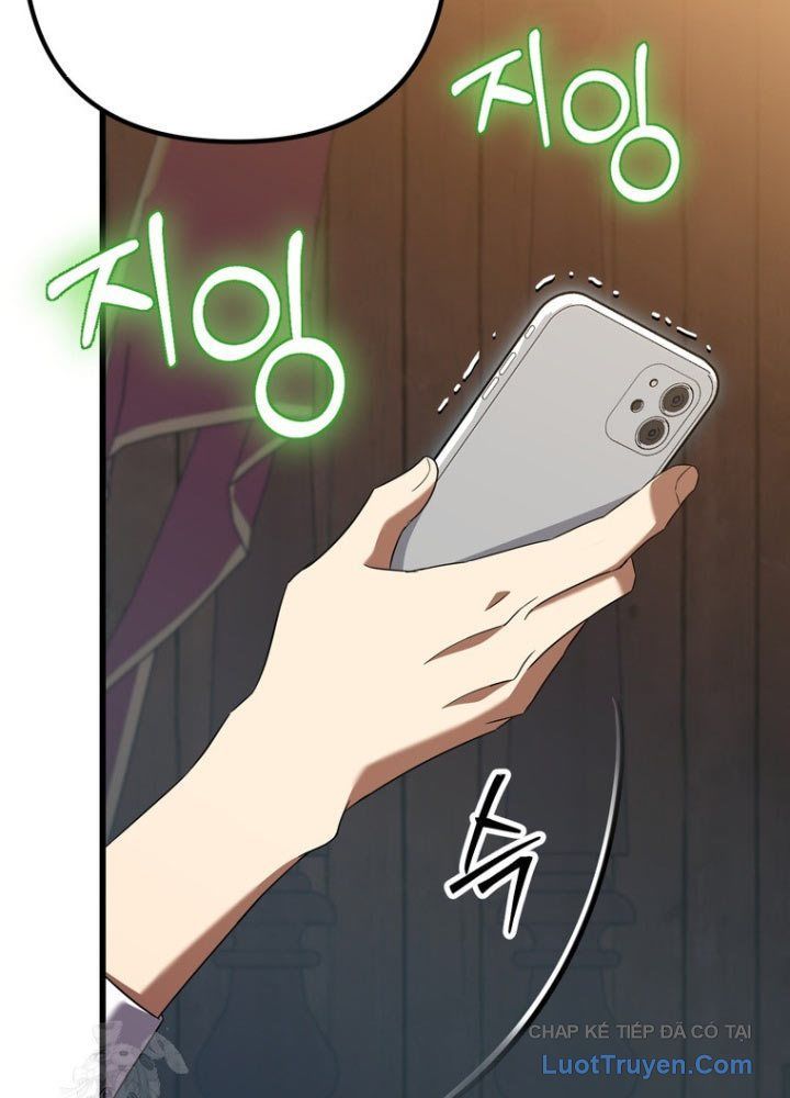 Nhân Vật Phụ Trở Thành Thiên Tài [Chap 1-4]