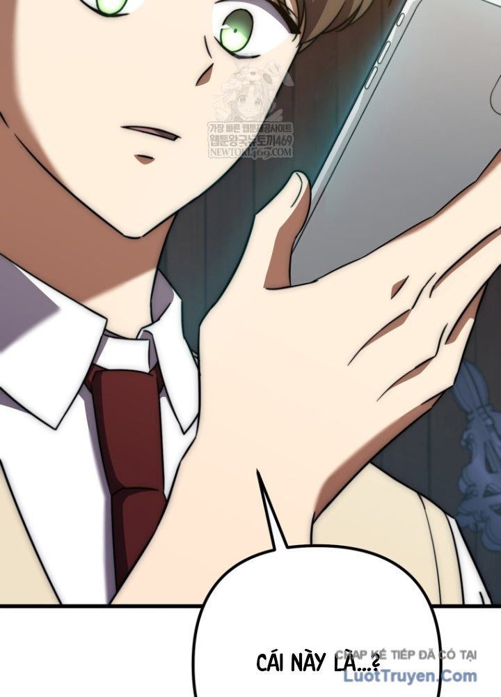 Nhân Vật Phụ Trở Thành Thiên Tài [Chap 1-4]