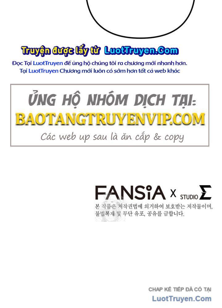 Nhân Vật Phụ Trở Thành Thiên Tài [Chap 1-4]