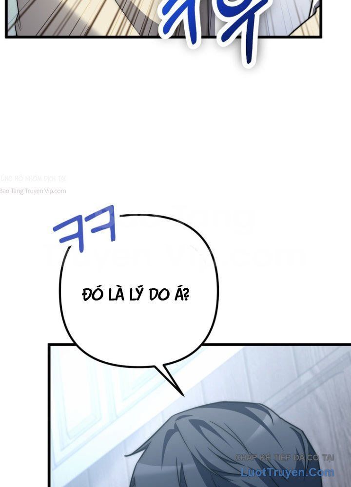 Nhân Vật Phụ Trở Thành Thiên Tài [Chap 1-4]