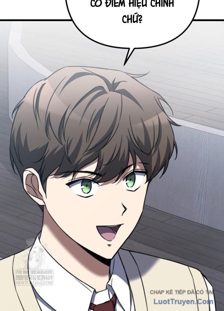 Nhân Vật Phụ Trở Thành Thiên Tài [Chap 1-4]