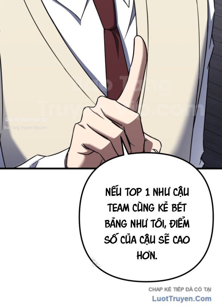 Nhân Vật Phụ Trở Thành Thiên Tài [Chap 1-4]