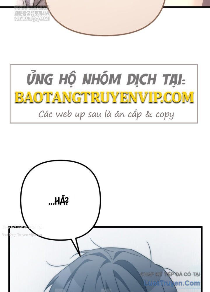 Nhân Vật Phụ Trở Thành Thiên Tài [Chap 1-4]