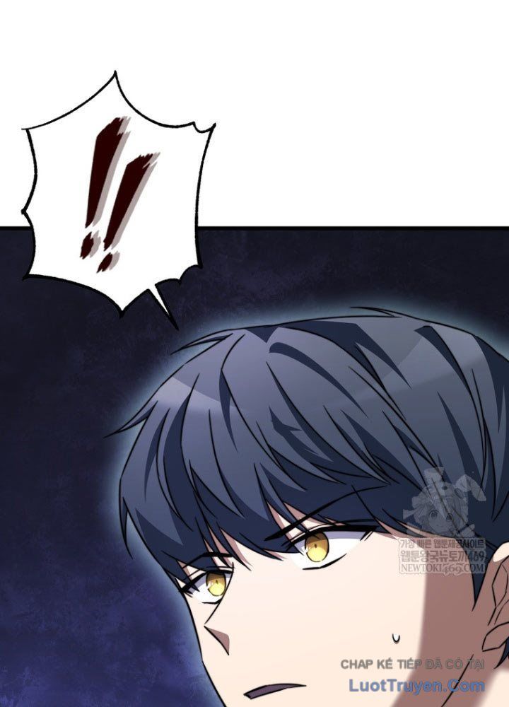 Nhân Vật Phụ Trở Thành Thiên Tài [Chap 1-4]