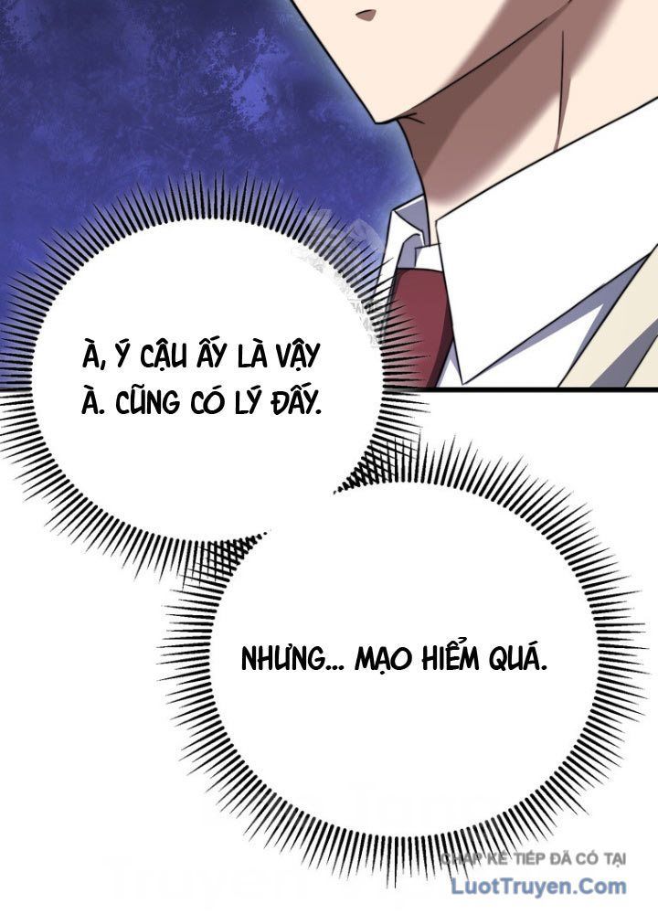 Nhân Vật Phụ Trở Thành Thiên Tài [Chap 1-4]