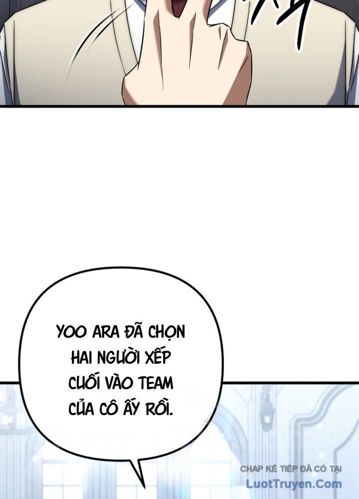 Nhân Vật Phụ Trở Thành Thiên Tài [Chap 1-4]