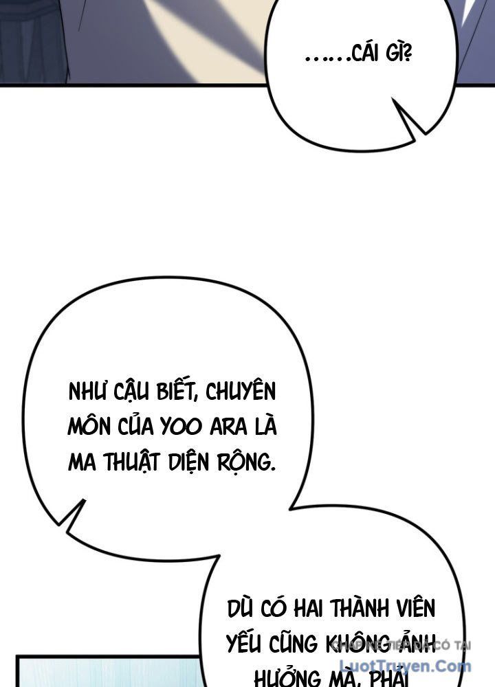 Nhân Vật Phụ Trở Thành Thiên Tài [Chap 1-4]