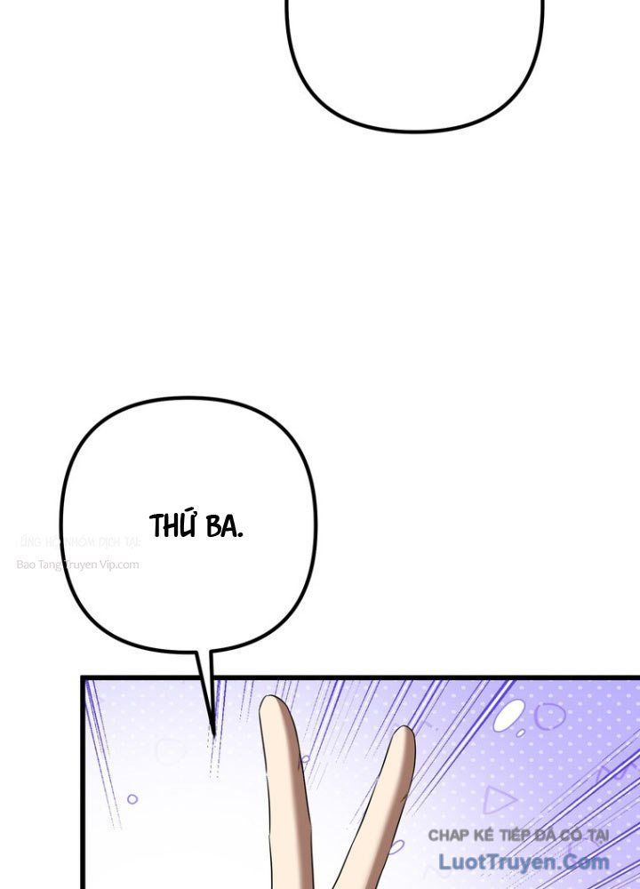 Nhân Vật Phụ Trở Thành Thiên Tài [Chap 1-4]