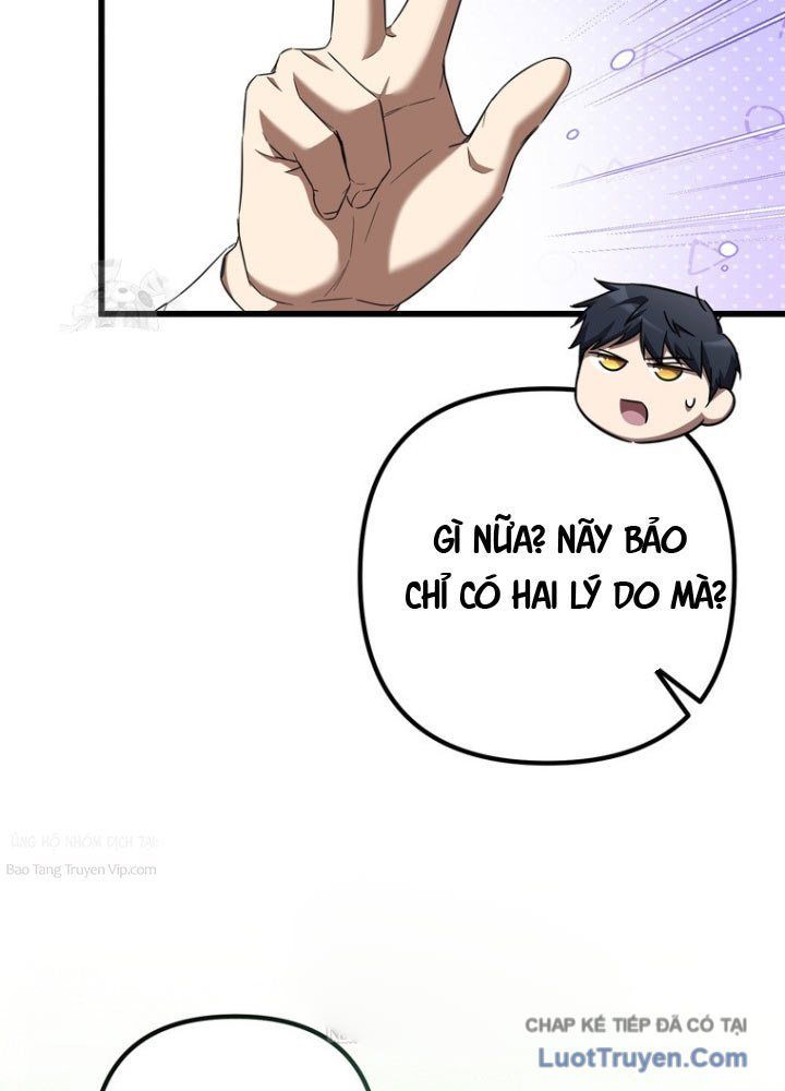 Nhân Vật Phụ Trở Thành Thiên Tài [Chap 1-4]