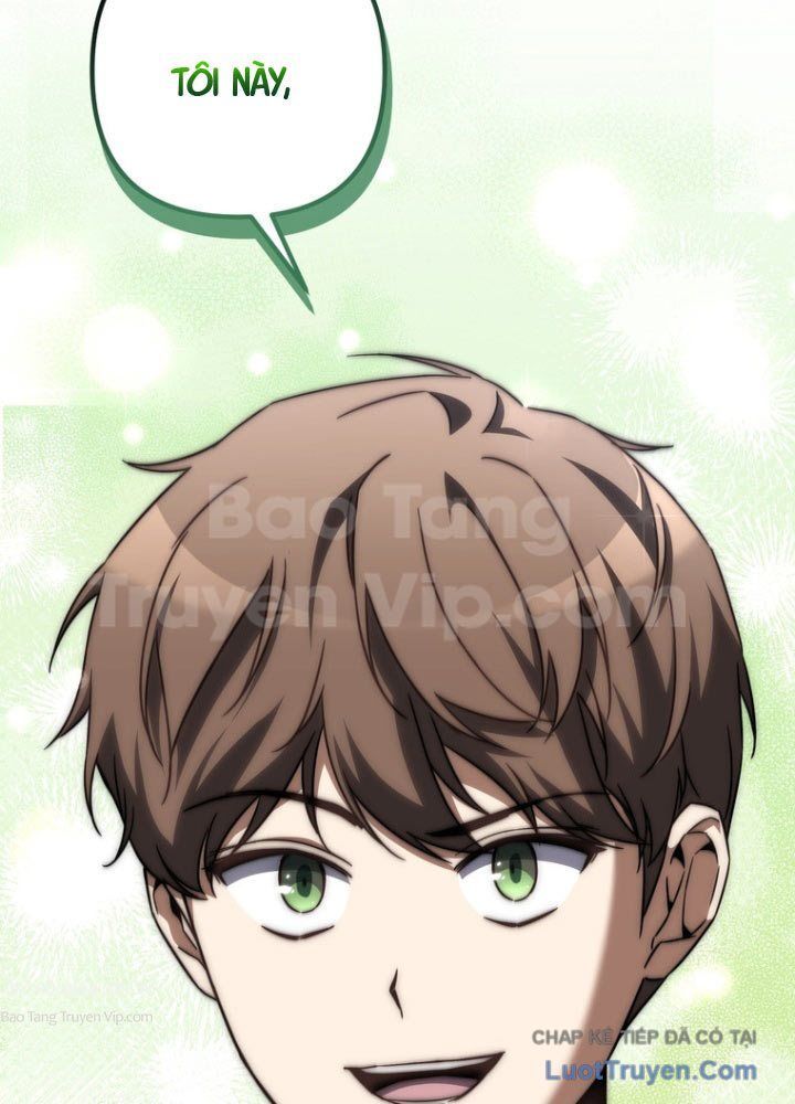 Nhân Vật Phụ Trở Thành Thiên Tài [Chap 1-4]