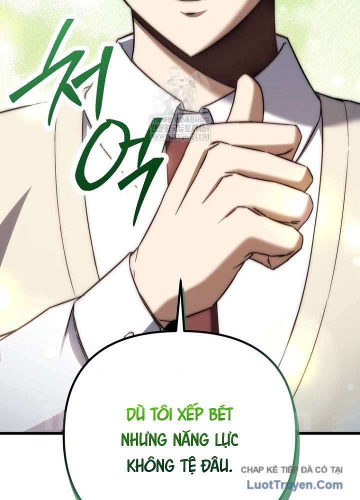 Nhân Vật Phụ Trở Thành Thiên Tài [Chap 1-4]