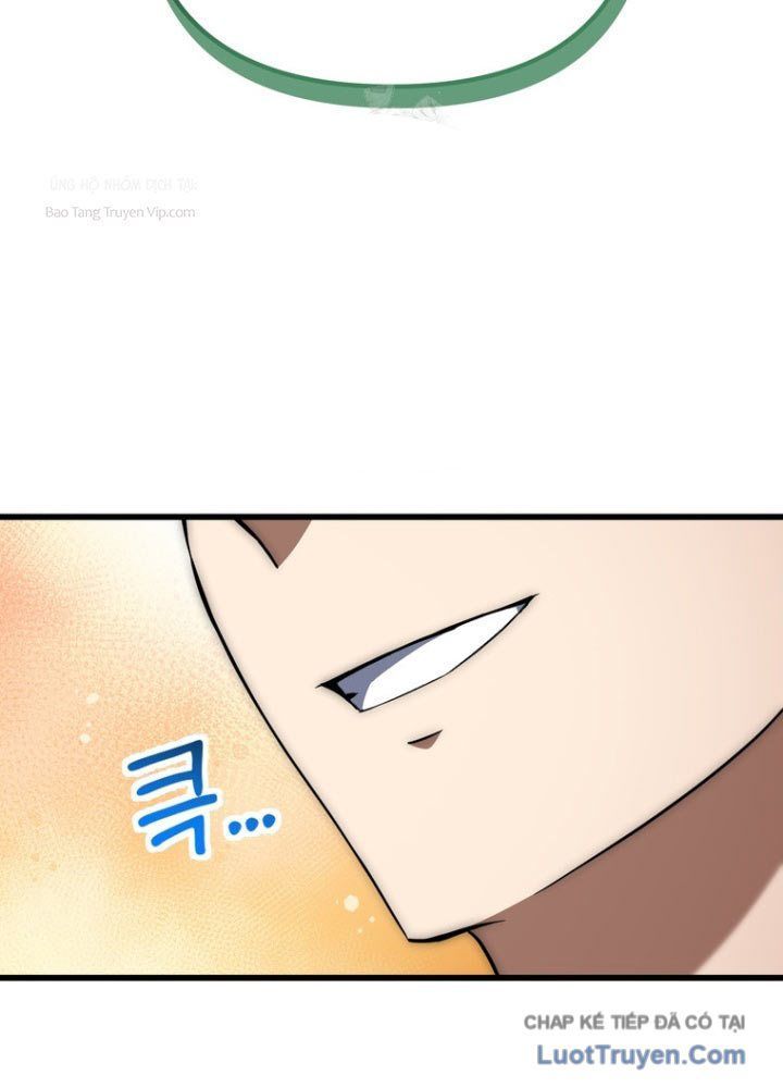 Nhân Vật Phụ Trở Thành Thiên Tài [Chap 1-4]