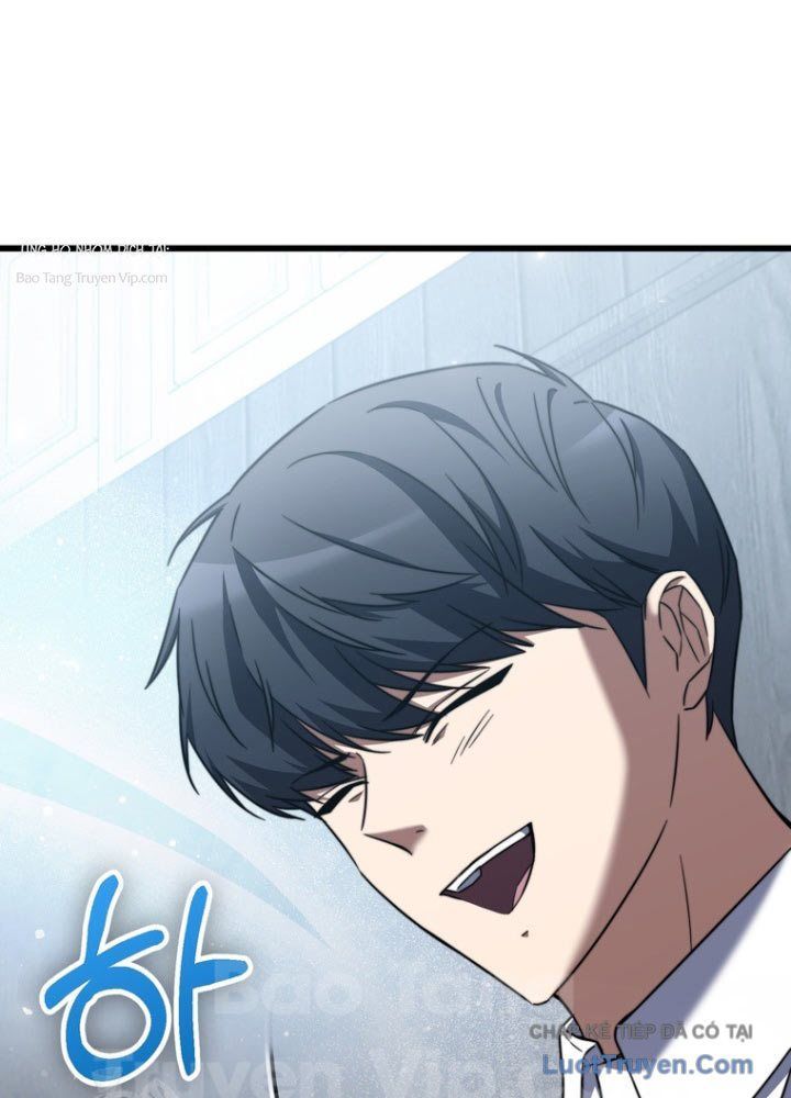 Nhân Vật Phụ Trở Thành Thiên Tài [Chap 1-4]