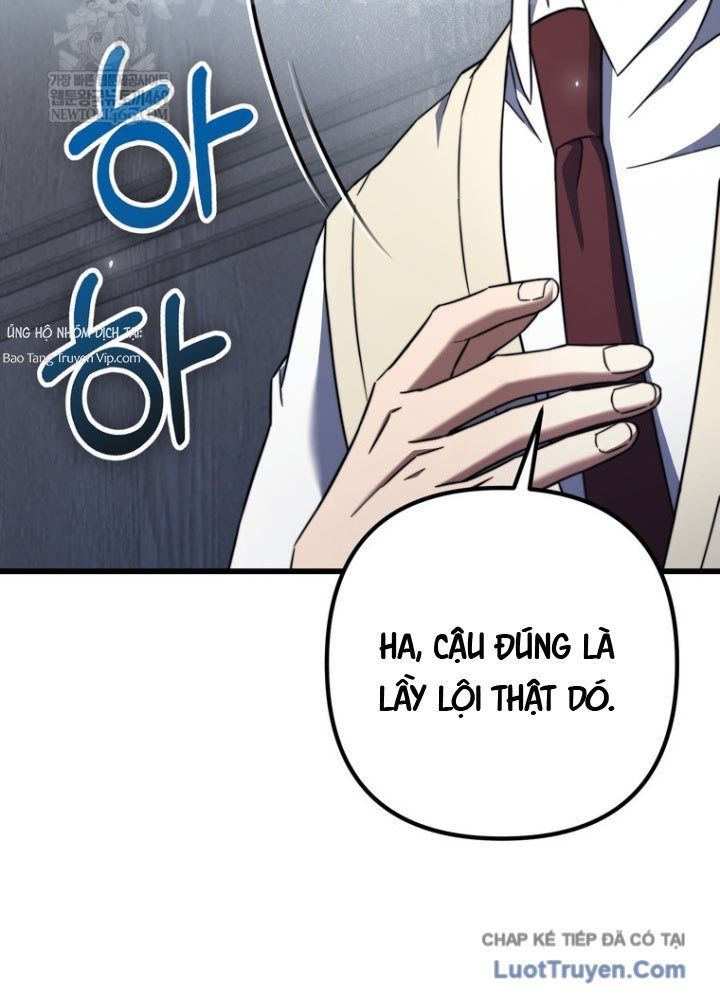 Nhân Vật Phụ Trở Thành Thiên Tài [Chap 1-4]