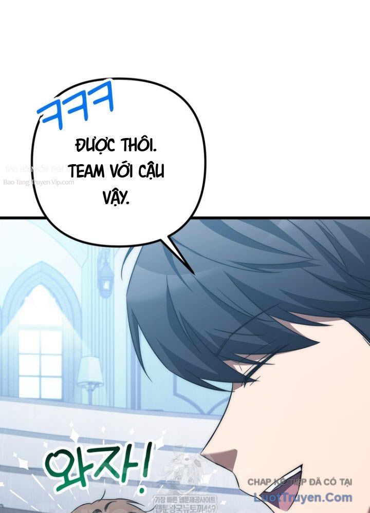 Nhân Vật Phụ Trở Thành Thiên Tài [Chap 1-4]