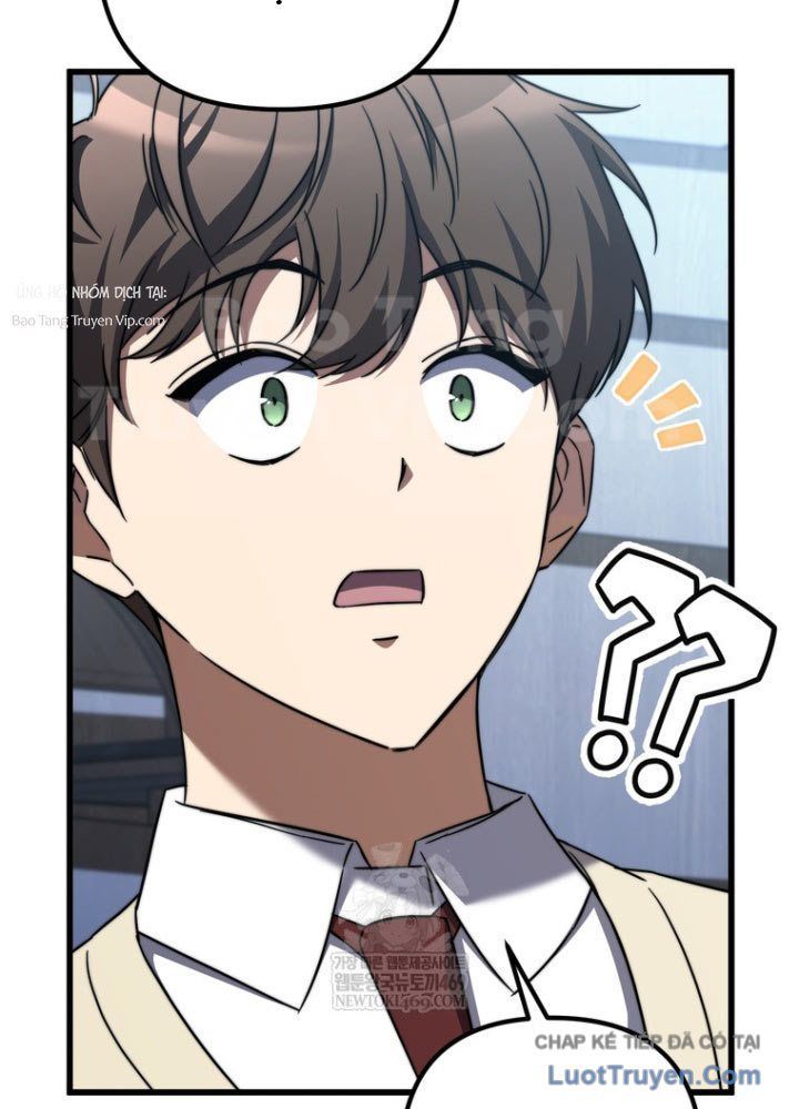 Nhân Vật Phụ Trở Thành Thiên Tài [Chap 1-4]