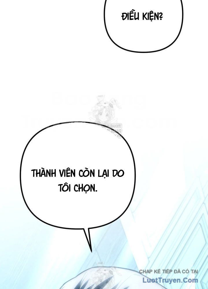 Nhân Vật Phụ Trở Thành Thiên Tài [Chap 1-4]