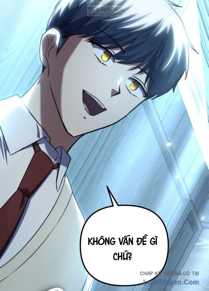 Nhân Vật Phụ Trở Thành Thiên Tài [Chap 1-4]