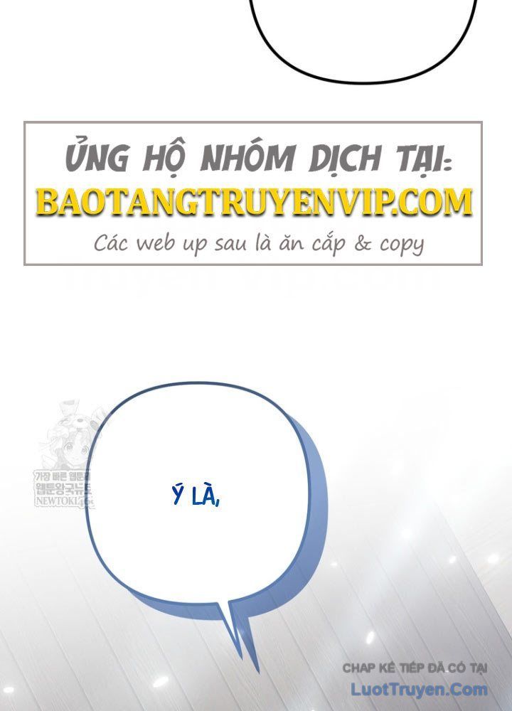 Nhân Vật Phụ Trở Thành Thiên Tài [Chap 1-4]