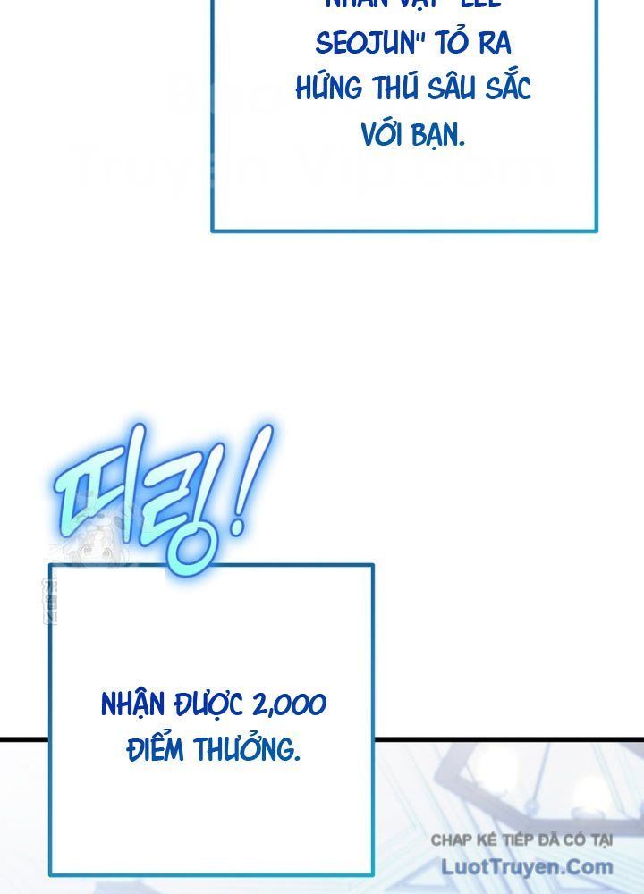 Nhân Vật Phụ Trở Thành Thiên Tài [Chap 1-4]