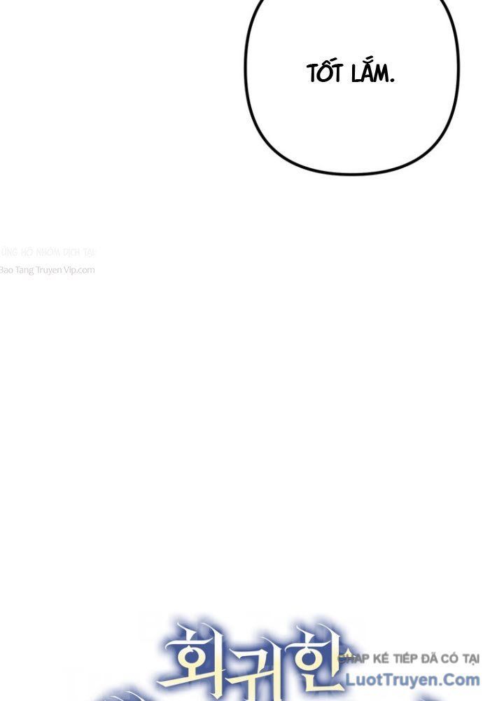 Nhân Vật Phụ Trở Thành Thiên Tài [Chap 1-4]