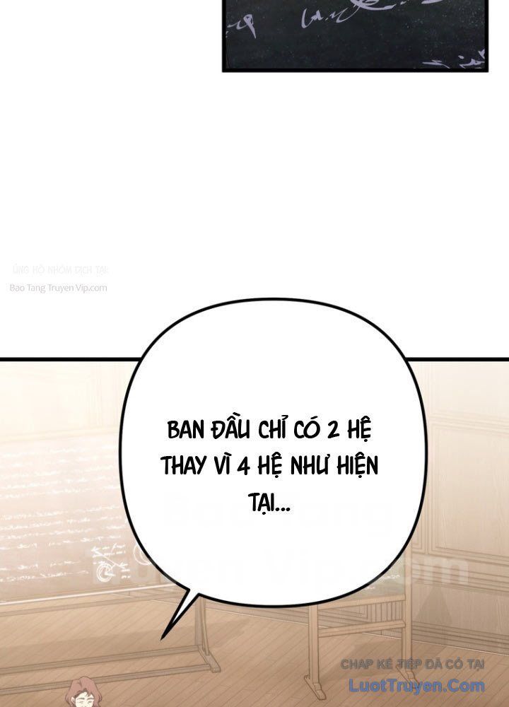 Nhân Vật Phụ Trở Thành Thiên Tài [Chap 1-4]