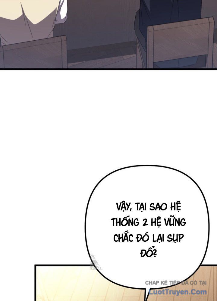 Nhân Vật Phụ Trở Thành Thiên Tài [Chap 1-4]