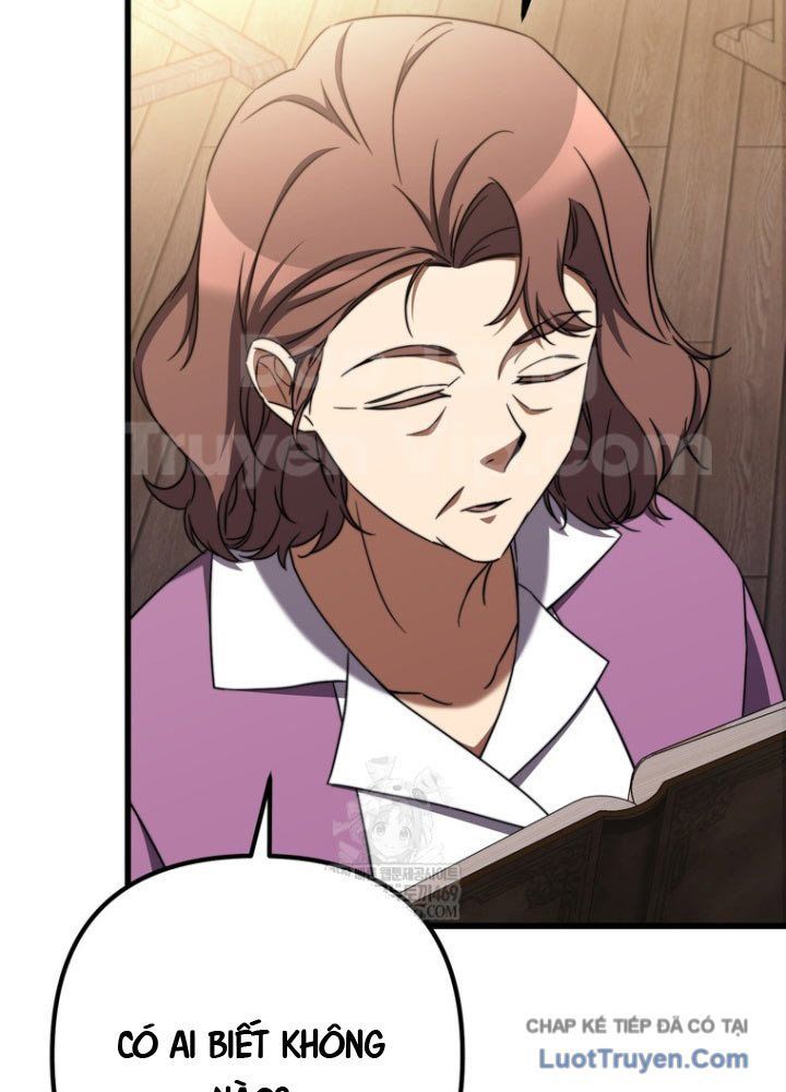 Nhân Vật Phụ Trở Thành Thiên Tài [Chap 1-4]