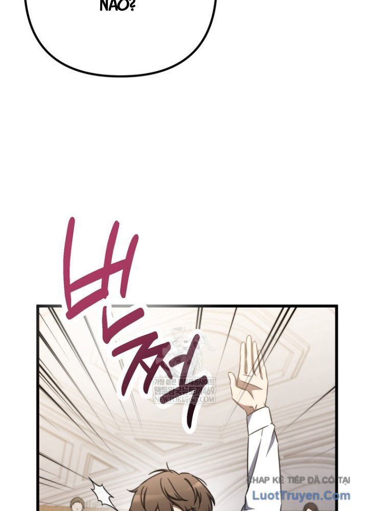 Nhân Vật Phụ Trở Thành Thiên Tài [Chap 1-4]