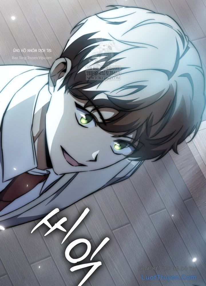 Nhân Vật Phụ Trở Thành Thiên Tài [Chap 1-4]