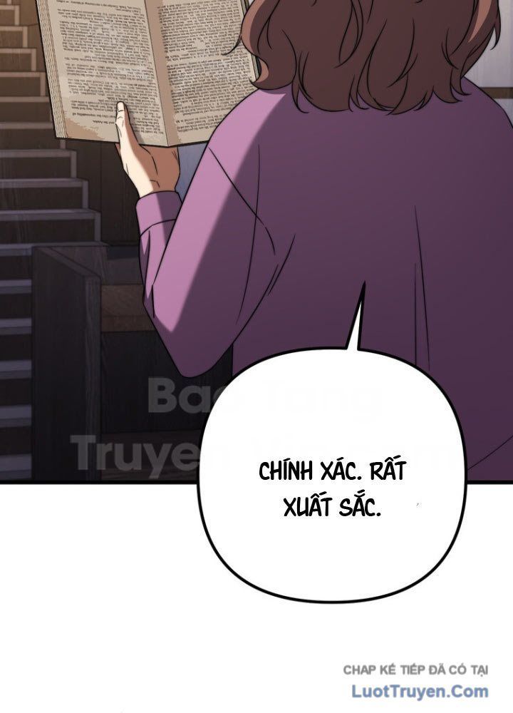 Nhân Vật Phụ Trở Thành Thiên Tài [Chap 1-4]