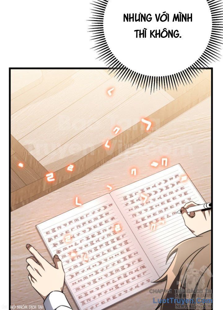 Nhân Vật Phụ Trở Thành Thiên Tài [Chap 1-4]