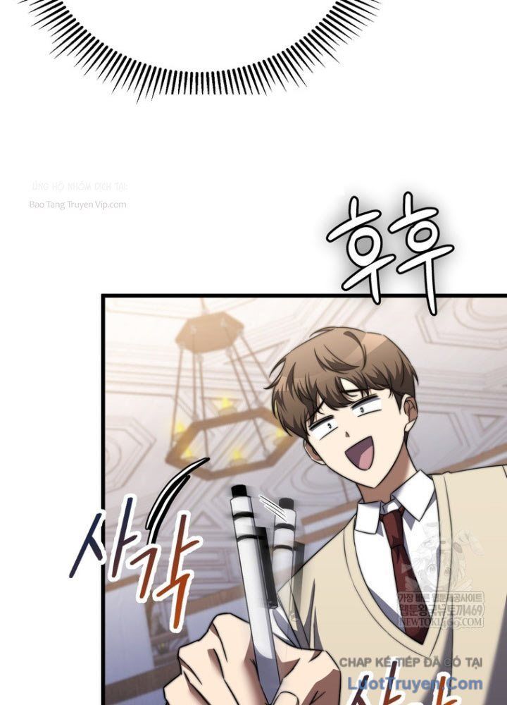 Nhân Vật Phụ Trở Thành Thiên Tài [Chap 1-4]