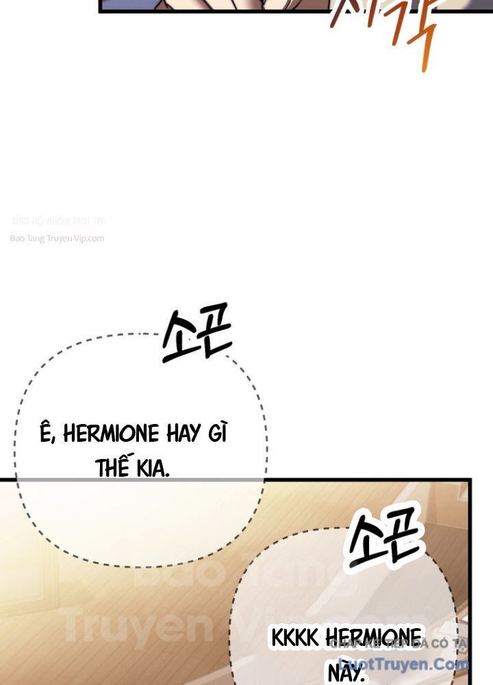 Nhân Vật Phụ Trở Thành Thiên Tài [Chap 1-4]