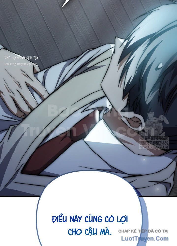 Nhân Vật Phụ Trở Thành Thiên Tài [Chap 1-4]